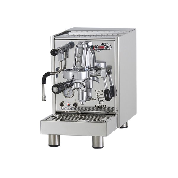 Bezzera UNICA PID S