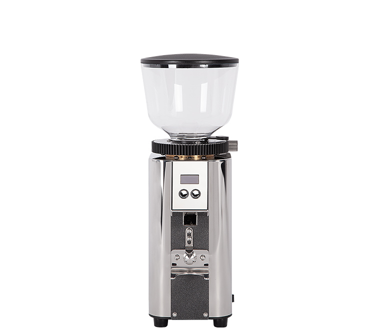ECM C-Automatik 54