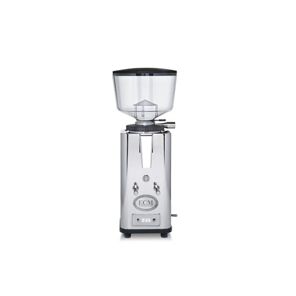 ECM Mühle S – Automatik 64