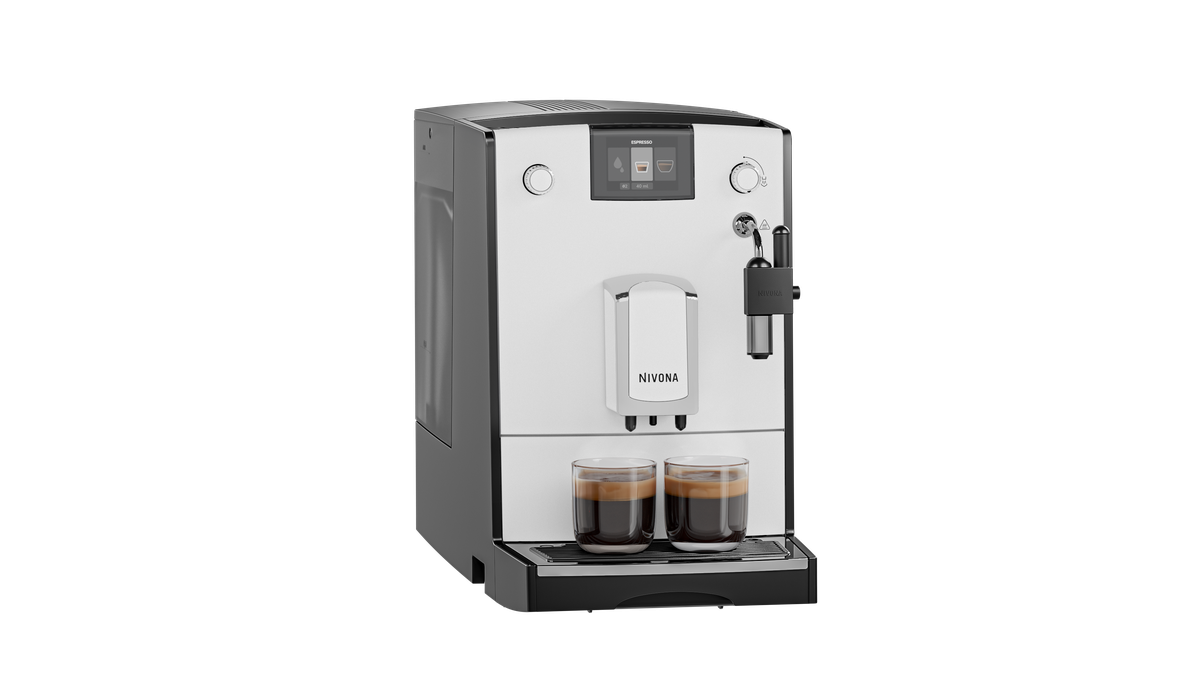 Nivona NICR 560
