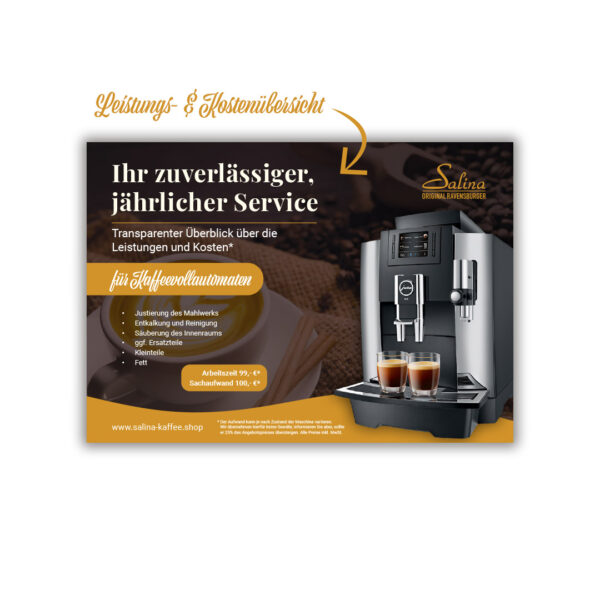 kaffeemaschine_reparatur_ravensburg_service_vollautomat_20201101
